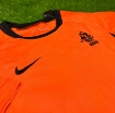 Picture of Netherlands 2002 Home