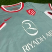 Picture of Atletico Madrid 24/25 Away