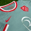 Picture of Atletico Madrid 24/25 Away