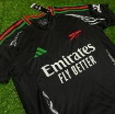 Picture of Arsenal 24/25 Away