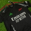 Picture of Arsenal 24/25 Away
