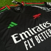 Picture of Arsenal 24/25 Away