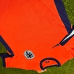 Picture of Netherlands 2024 Home