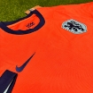 Picture of Netherlands 2024 Home