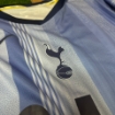 Picture of Tottenham 24/25 Away