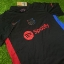 Picture of Barcelona 24/25 Away