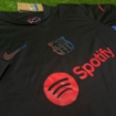 Picture of Barcelona 24/25 Away