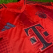 Picture of Bayern Munich 24/25 Home 