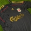 Picture of Liverpool 09/10 Away Torres