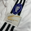 Picture of Real Madrid 2002 Home Zidane