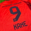 Picture of Bayern Munich 24/25 Home Kane 