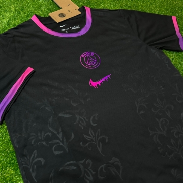 Picture of PSG 24/25 Training