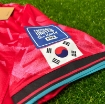 Picture of South Korea 24/25 Home Heungmin