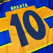 Picture of Parma 02/03 Home Nakata