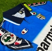 Picture of Parma 99/00 Goalkeeper Buffon 