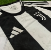 Picture of Juventus 24/25 Home 