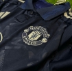 Picture of Manchester United 24/25 Away Player Version 