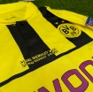 Picture of Dortmund 12/13 Home Lewandowski