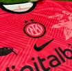 Picture of Inter Milan 24/25 Special Snake Edition Pink