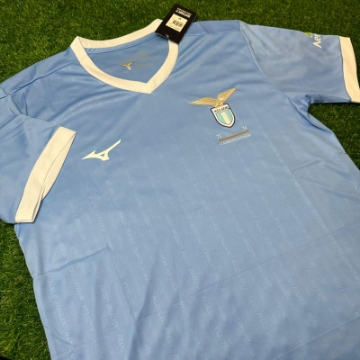 Picture of Lazio 2024 Home 
