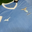 Picture of Lazio 2024 Home 