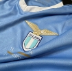Picture of Lazio 2024 Home 