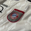 Picture of Bayern Munich 96/98 Away