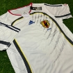 Picture of Japan 2006 Away 