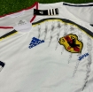 Picture of Japan 2006 Away 
