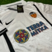 Picture of Valencia 00/01 Home