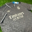 Picture of Real Madrid 24/25 Third Grey