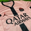 Picture of PSG 24/25 Third