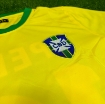 Picture of Brazil 1970 Home Pele Signature Edition