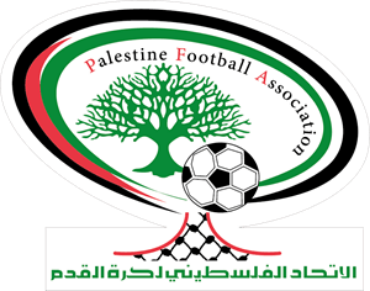 Picture for category Palestine