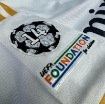 Picture of Real Madrid 23/24 Home Vini JR Final Kids