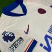 Picture of Chelsea 24/25 Away 