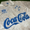 Picture of Cruzeiro 93/94 Away Ronaldo