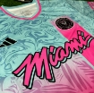 Picture of Inter Miami 2024 Special Edition 