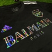 Picture of Arsenal 2024 Balmain Edition