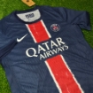 Picture of PSG 24/25 Home Player Version 