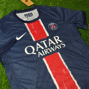 Picture of PSG 24/25 Home Player Version 