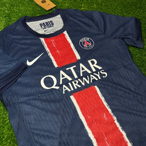 Picture of PSG 24/25 Home Player Version 