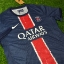 Picture of PSG 24/25 Home Player Version 