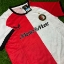 Picture of Feyenoord 24/25 Home 