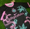 Picture of Inter Milan 24/25 Special Snake Edition Black