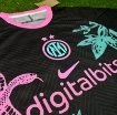 Picture of Inter Milan 24/25 Special Snake Edition Black