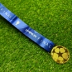Picture of Champions League Final London 2024 Medal