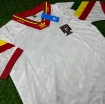Picture of Portugal 92/94 Away