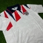 Picture of England 1990 Home 