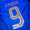 Picture of Netherlands 2014 Away V.Persie